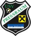 Několik let byl Karlovým klubem i rakouský Pressbaum