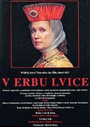 Milena Steinmasslová jako Zdislava z Lemberka