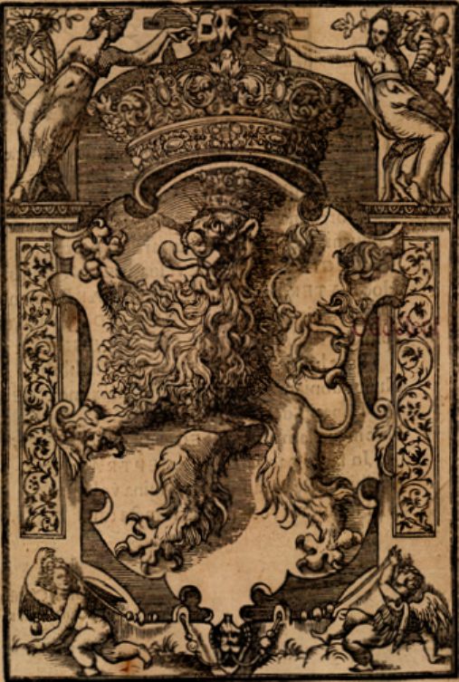Práva Městská Království Českého (Pavel Kristián z Koldína). Praha, 1579. 