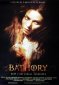 Film Bathory - svérázná verze příběhu o čachtické paní