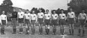 AFK při jednom z utkání roku 1936: Ptáček, Babák, Sedlák, Major, Kadlec, K.Vitula, Ondráček, A.Vitula, Komínek, Zeman, Dozbaba