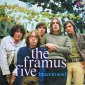 Framus Five na obalu své exportní desky Blues In Soul