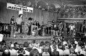 Pražské jazzové dny byly v 70.létech ostrůvkem svobodné hudby - Extempore na scéně pražské Lucerny